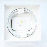 ����°�ʴ�����AirPods Pro ��2����  MQD83J/A