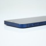 ڽХåƥ꡼ 83SIMե꡼ iPhone12 mini 64GB ֥롼