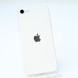 ưġ100 % SIMե꡼ iPhoneSE 裳 64GB 饤