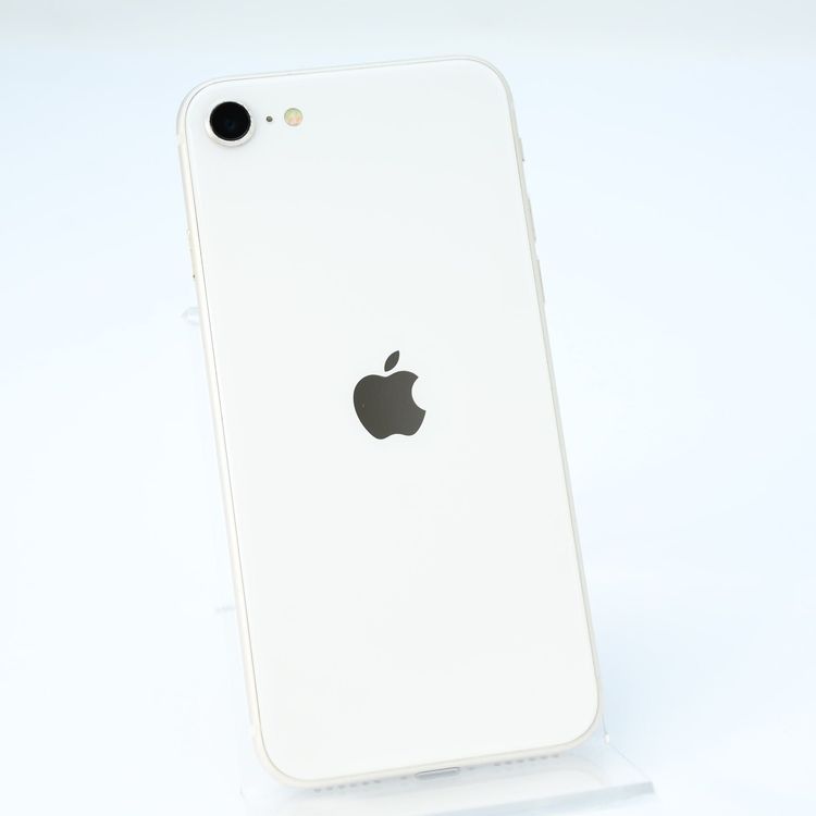 ưġ100 % SIMե꡼ iPhoneSE 裳 64GB 饤