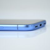 SIM�ե꡼ Google Pixel8a 128GB Bay