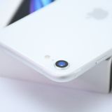 ڿʡSIMե꡼ iPhoneSE 裲 64GB ۥ磻