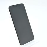 �����ʡ�docomo SIM�ե꡼ iPhone11 64GB �ۥ磻��