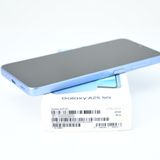 �ڿ���Ʊ�͡�SIM�ե꡼Galaxy A25 5G SM-A253Z �֥롼