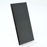 �ڿ���Ʊ�͡�SIM�ե꡼ docomo Galaxy Note20 Ultra 5G SC-53A