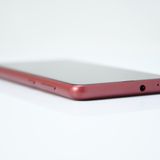 ڱվʡɹSIMե꡼ docomo Galaxy A22 5G SC-56B å