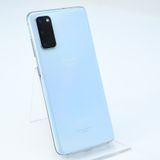 ɹSIMե꡼ docomo Galaxy S20 5G SC-51A