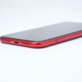 ưġ100 %ʡ SIMե꡼  iPhone11  64GB å