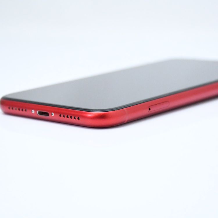 ưġ100 %ʡ SIMե꡼  iPhone11  64GB å