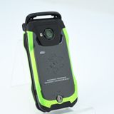 �ڿ���Ʊ�͡�au SIM�ե꡼ G'zOne TYPE-XX KYY31 �ꥭ�åɥ��꡼��