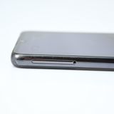 ��������������ɹ���SIM�ե꡼ au Galaxy A32 5G SCG08 ��������֥�å�