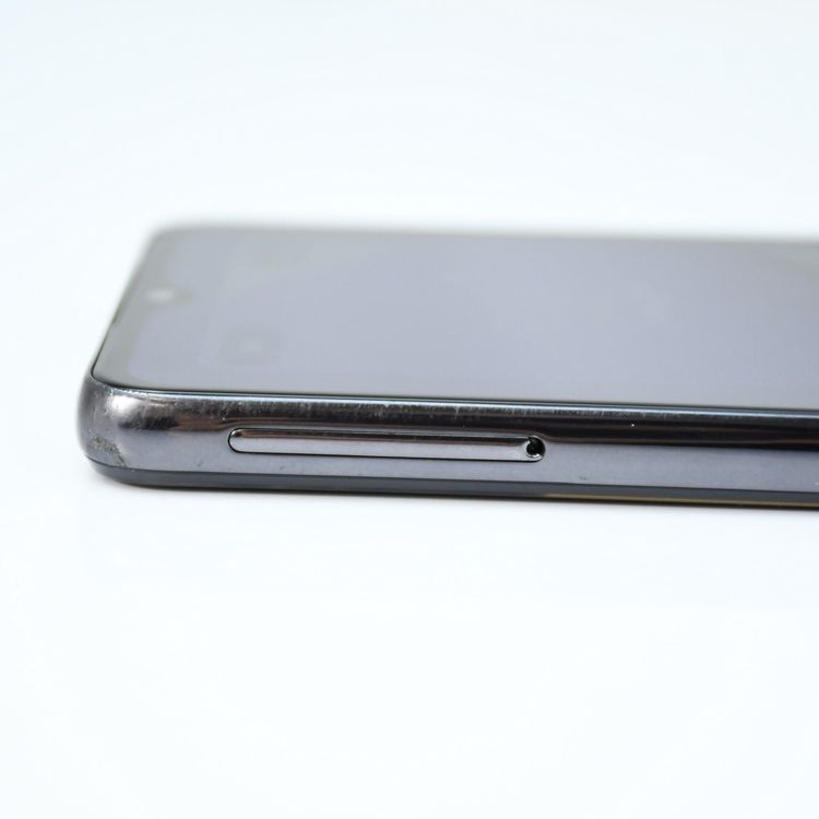 ��������������ɹ���SIM�ե꡼ au Galaxy A32 5G SCG08 ��������֥�å�