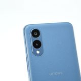 �ڿ���Ʊ�͡�SIM�ե꡼ docomo arrows We2 F-52E �ͥ��ӡ����꡼��