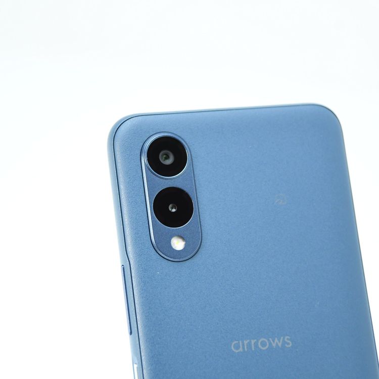 �ڿ���Ʊ�͡�SIM�ե꡼ docomo arrows We2 F-52E �ͥ��ӡ����꡼��