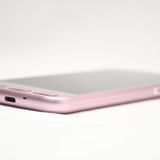 �ڱվ����ʡ������ɹ���SoftBank SIM�ե꡼ 704SH ����ץ륹�ޥ�4 �ԥ�