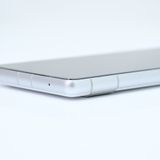 ڥ󥯡ưǽSIMե꡼ Google Pixel7a 128GB Snow