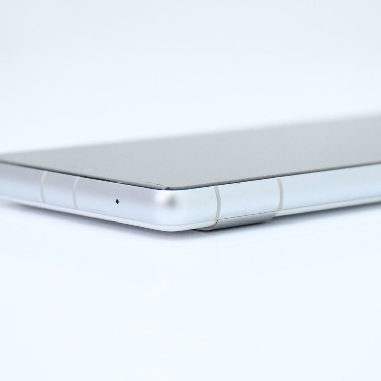 ڥ󥯡ưǽSIMե꡼ Google Pixel7a 128GB Snow