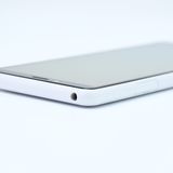ɹSIMե꡼docomo Xperia 10 II SO-41A ۥ磻
