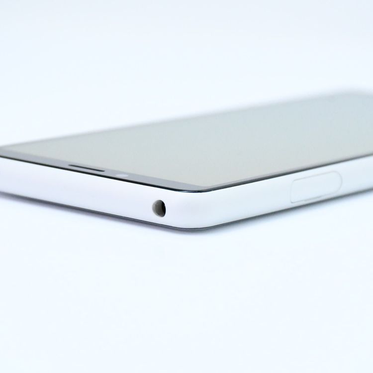 ɹSIMե꡼docomo Xperia 10 II SO-41A ۥ磻
