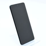ڱվʡɹSIMե꡼ docomo Galaxy S20 5G SC-51A