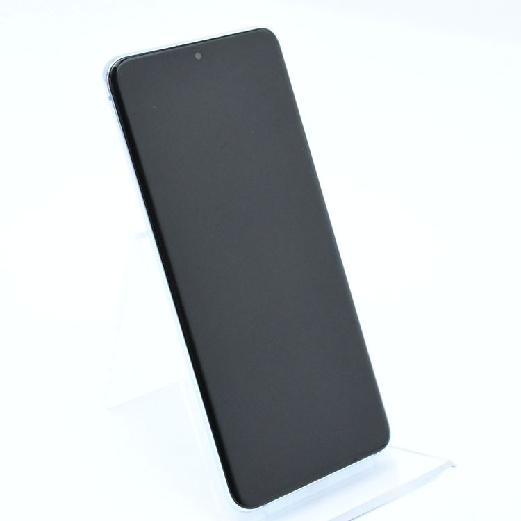 ڱվʡɹSIMե꡼ docomo Galaxy S20 5G SC-51A