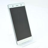 �����ʡ������ɹ���SIM�ե꡼ au Xperia XZ2 Premium SOV38