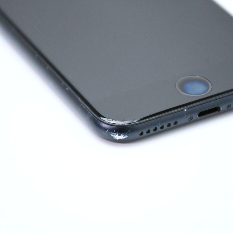 ưġ100 %docomo SIMե꡼ iPhoneSE 裳 64GB