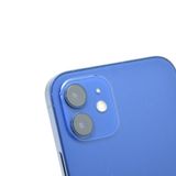 ʡХåƥ꡼90%SIMե꡼ iPhone12 64GB ֥롼