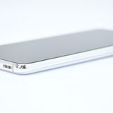 ʡɹSIMե꡼ docomo Galaxy S21 5G SC-51B ۥ磻
