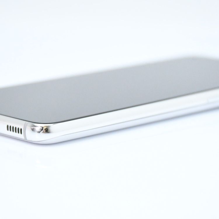 ʡɹSIMե꡼ docomo Galaxy S21 5G SC-51B ۥ磻