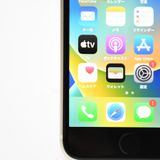 �ڽ����Хåƥ꡼��������100���SIM�ե꡼ iPhone SE �裳���� 64GB