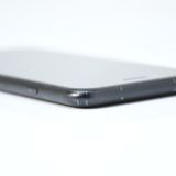 �ڱվ����ʡ�docomo SIM�ե꡼ iPhone SE �裲���� 128GB �֥�å�