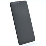 ɹSIMե꡼ docomo Galaxy A22 5G SC-56B ۥ磻