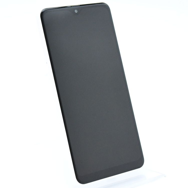 ɹSIMե꡼ docomo Galaxy A22 5G SC-56B ۥ磻