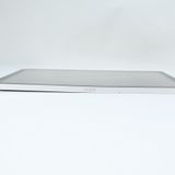 �ڥ���󥯡�ư��ġ������Хåƥ꡼94%��iPad A16 256GB Wi-Fi��ǥ�