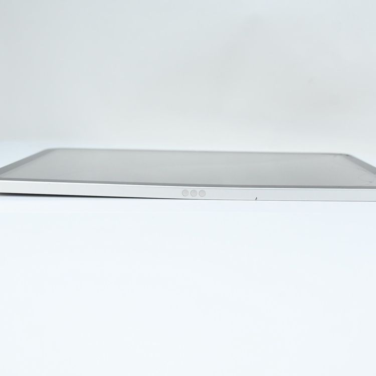�ڥ���󥯡�ư��ġ������Хåƥ꡼94%��iPad A16 256GB Wi-Fi��ǥ�