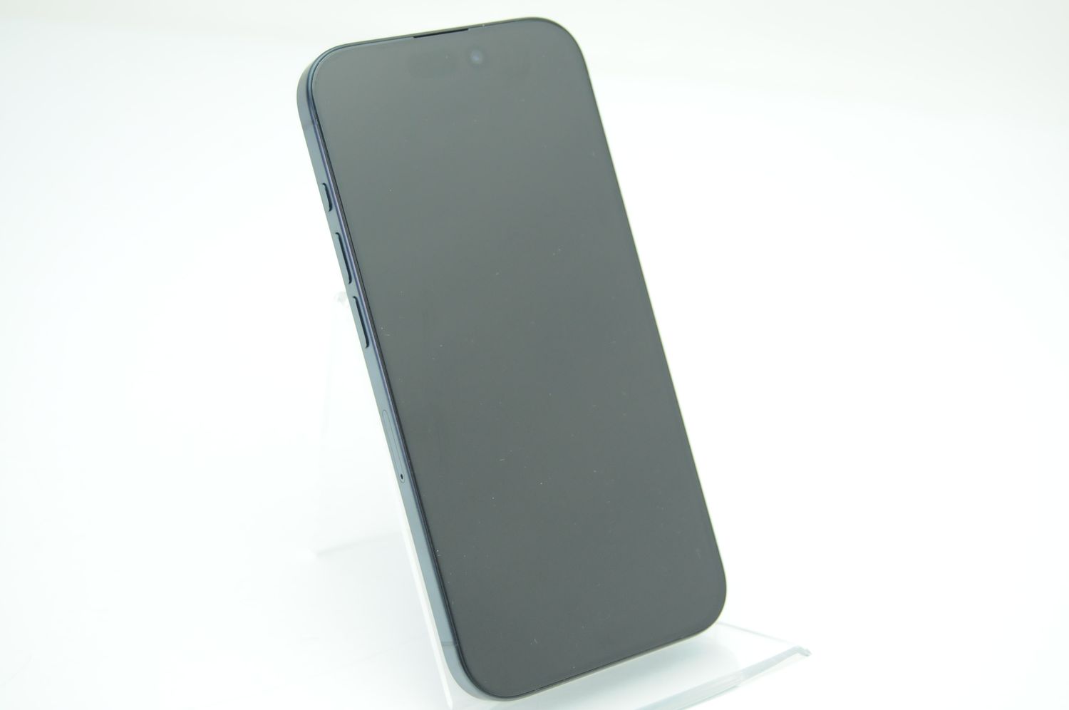 ムスビー｜美品＊電池新品同様100%＊au版 iPhone15 Pro 256GB＊付属品 