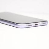 �ڱվ����ʡ�SIM�ե꡼ iPhone 11 64GB �ѡ��ץ�
