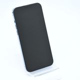 ڱվʡХåƥ꡼81%SIMե꡼ iPhone13 Pro Max 128GB ֥롼