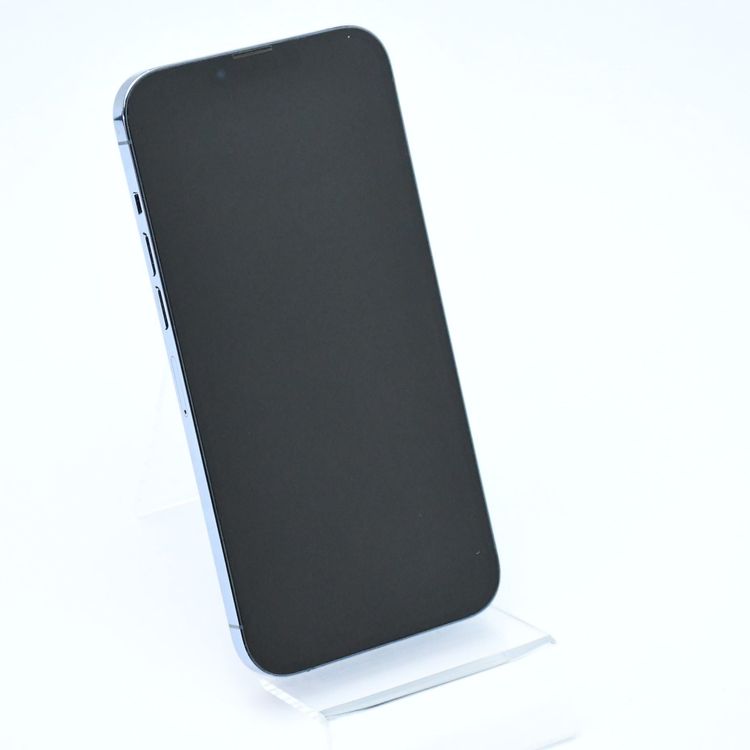 ڱվʡХåƥ꡼81%SIMե꡼ iPhone13 Pro Max 128GB ֥롼