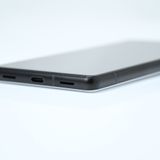 ڱվʡSIMե꡼ Google Pixel6a 128GB 硼