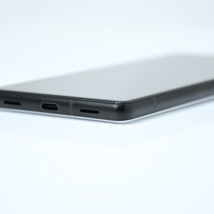 ڱվʡSIMե꡼ Google Pixel6a 128GB 硼