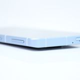 ʡɹ۳ŷХ SIMե꡼docomo AQUOS sense7 SH-M24