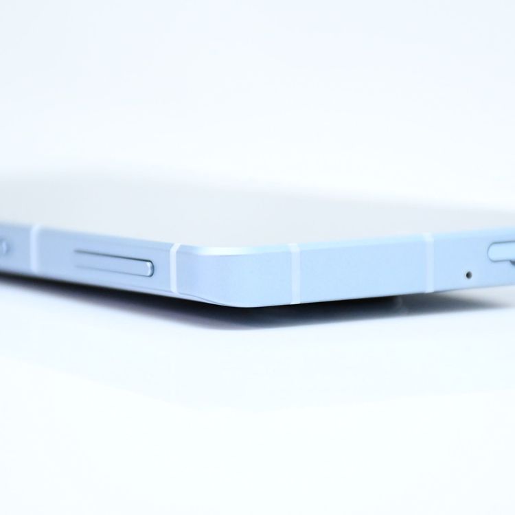 ʡɹ۳ŷХ SIMե꡼docomo AQUOS sense7 SH-M24