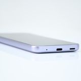 ڱվʡɹ SIMե꡼ docomo arrows We F-51B ѡץ