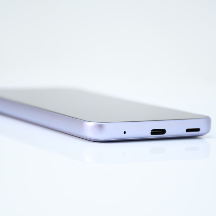 ڱվʡɹ SIMե꡼ docomo arrows We F-51B ѡץ