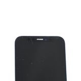 �ڽ����Хåƥ꡼80���SIM�ե꡼ iPhone12 mini 64GB ���꡼��