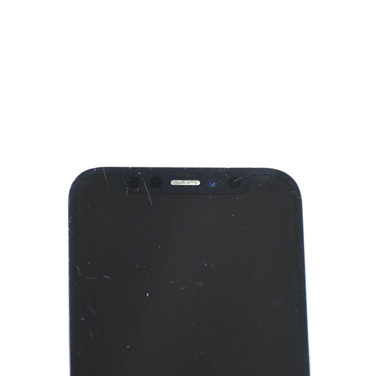 �ڽ����Хåƥ꡼80���SIM�ե꡼ iPhone12 mini 64GB ���꡼��