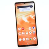 ʡɹSIMե꡼ docomo AQUOS sense6 SH-54B