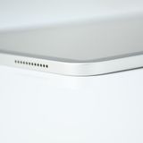 �ڿ���Ʊ�͡�����100%���ݾ�ͭ��iPad A16 (��11����) Wi-Fi��ǥ� 128GB